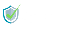 Opsec