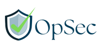 Opsec